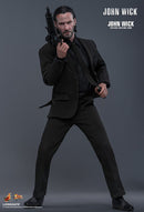 Product Image-0