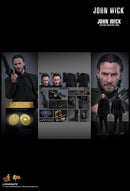 Product Image-1