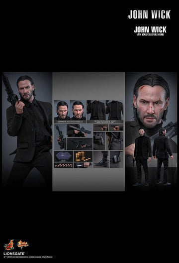 Product Image-1