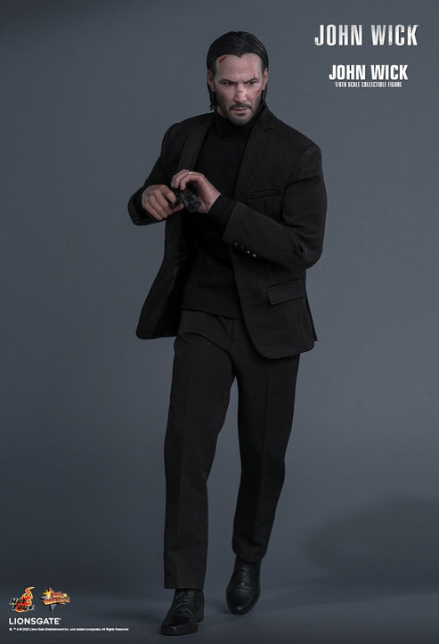 Product Image-4