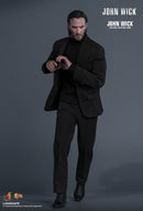 Product Image-4
