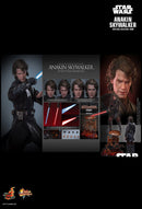 Product Image-1