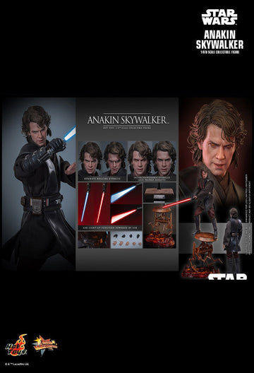 Product Image-1