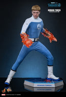 Product Image-2