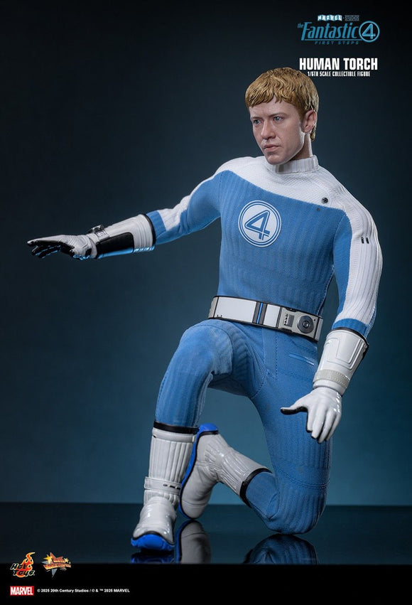 Product Image-1