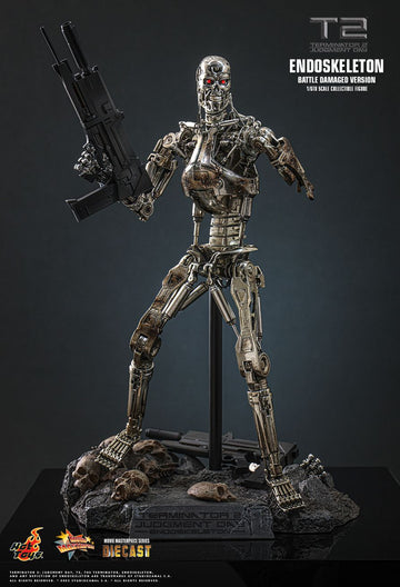Product Image-1