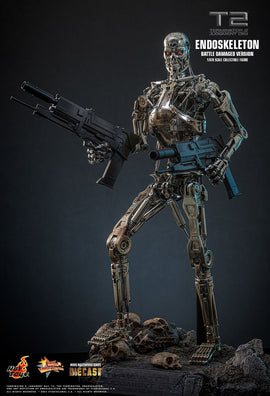 Product Image-0