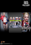Product Image-0