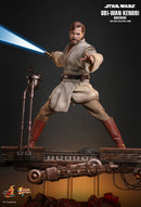 Product Image-4