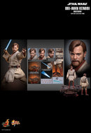 Product Image-1