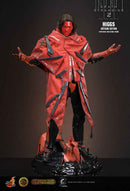 Figurine Hot Toys VGM81 - Death Stranding 2 : On The Beach - Higgs Artisan Version
