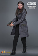 Product Image-4