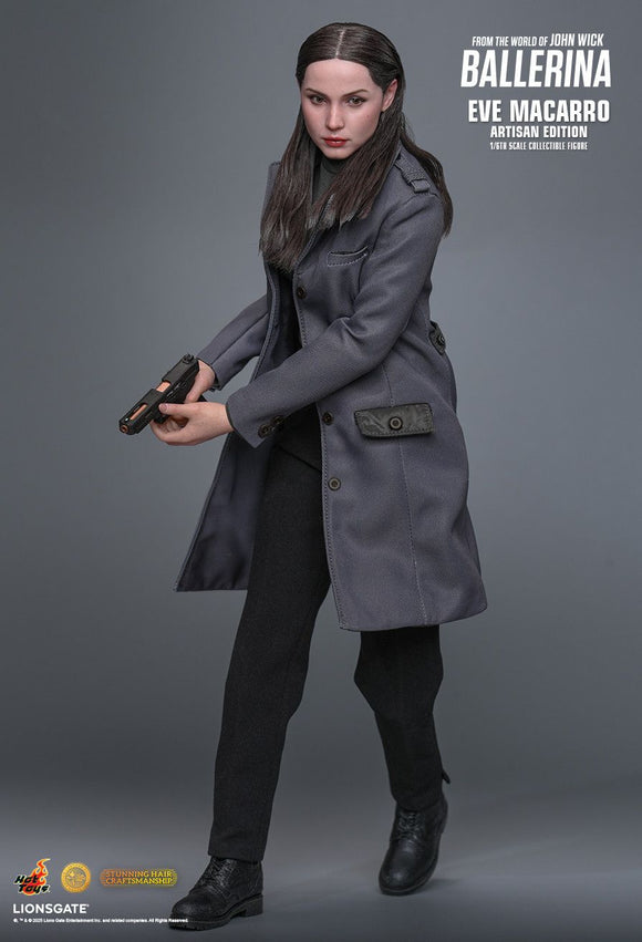 Product Image-4
