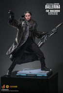 Product Image-0