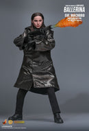 Product Image-1