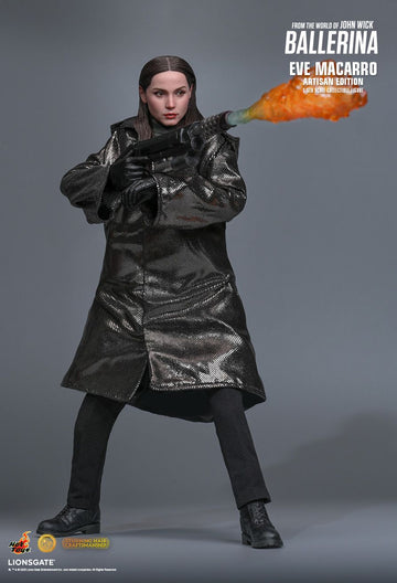 Product Image-1