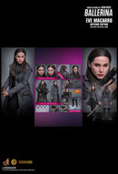 Product Image-3