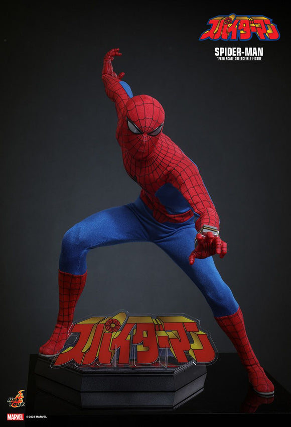 Product Image-2