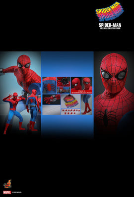 Product Image-1