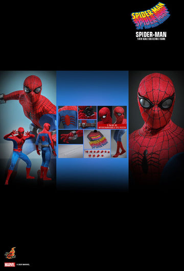 Product Image-1