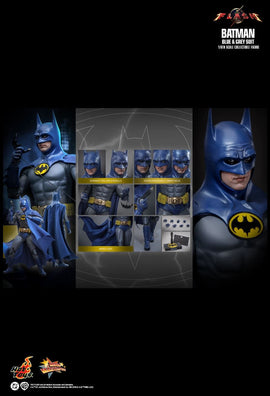 Product Image-1