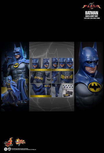 Product Image-1