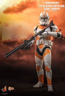 Product Image-4