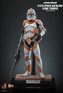 Product Image-3