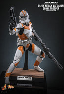 Product Image-2