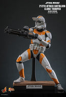 Product Image-4