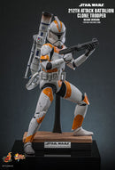 Product Image-3