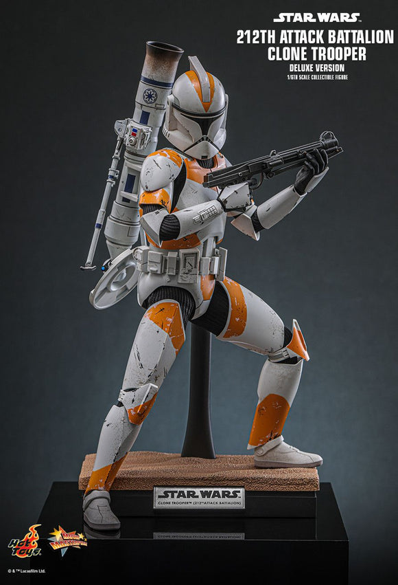 Product Image-3