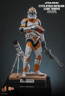Product Image-1
