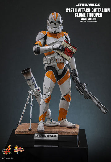 Product Image-1