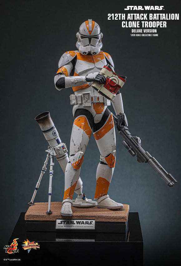 Product Image-1