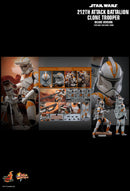 Product Image-2
