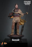 Product Image-1