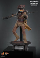 Product Image-3