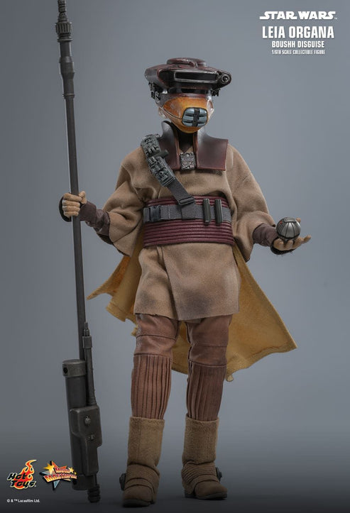 Product Image-4