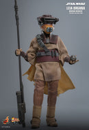 Product Image-4