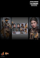 Product Image-2