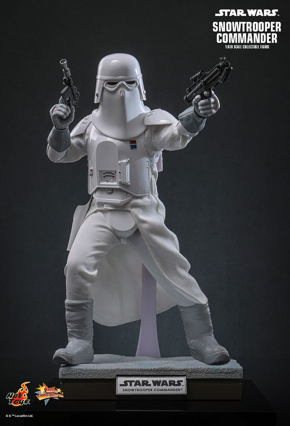 Product Image-1