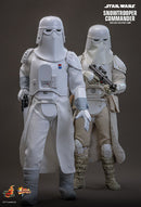 Product Image-4