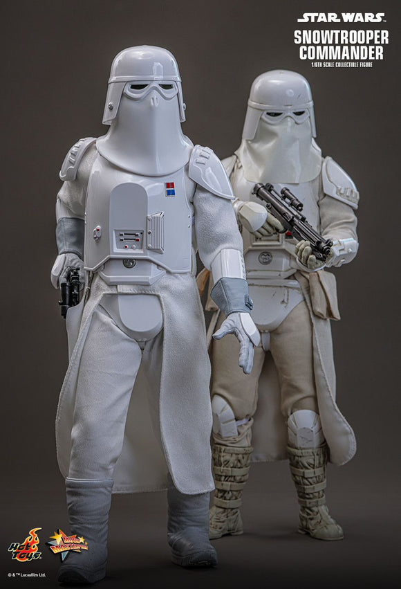 Product Image-4