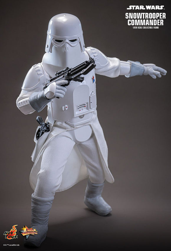 Product Image-2
