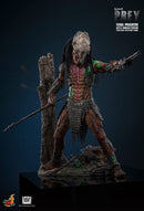 Product Image-2