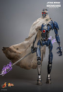 Product Image-2