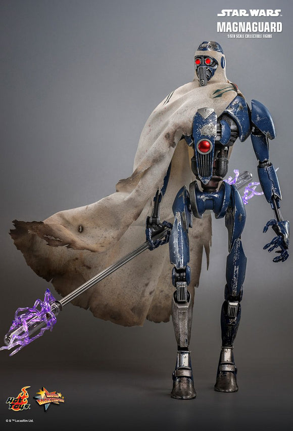 Product Image-2