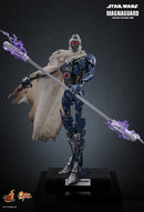 Product Image-4