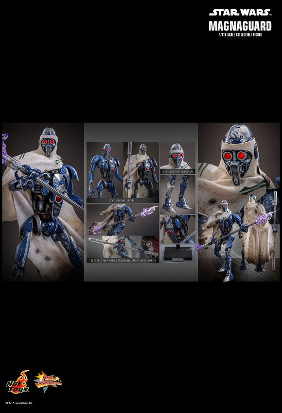 Product Image-3